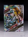 Hercule
