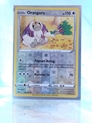 Oranguru