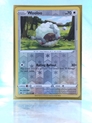 Wooloo
