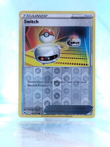 Switch