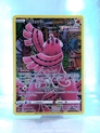Oricorio