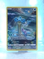 Lapras