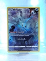 Manaphy
