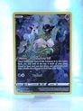Mew V