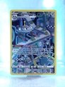 Magnezone