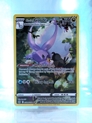 Goodra