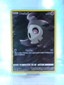 Duskull