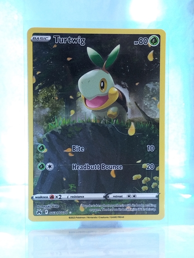 Turtwig