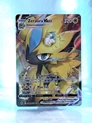 Zeraora VMAX