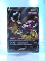 Hoopa V