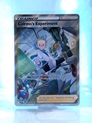 Colress's Experiment