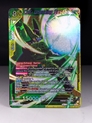 Cell, Unending Despair