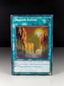 Dragon Ravine (Secret Rare 1st Edition)