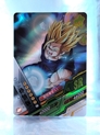 Gohan SS2