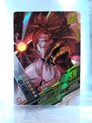 Gogeta SS4