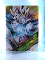 Goku SS