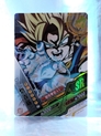 Vegito SSB
