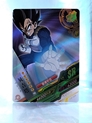 Vegeta
