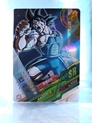 Bardock