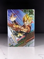 Vegito SS