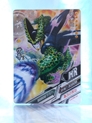 Cell