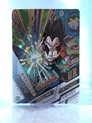 Vegeta SS4