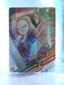 Android 18