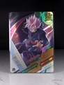 Goku SS Rosé