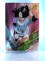 Videl