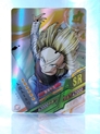 Android 18