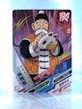 Granpa Gohan