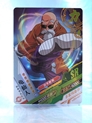 Master Roshi