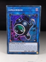 Linguriboh (Super Rare 1st Edition)