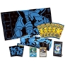 25th Anniversary Blastoise Box