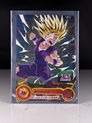 SS2 Son Gohan