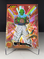 Piccolo