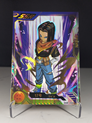 Android 17