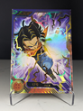 Android 17