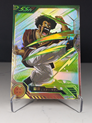Hercule