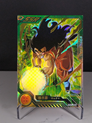 Yamcha