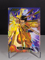 Gohan